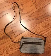 Coach Crossbody Bag