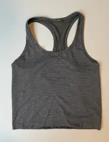 Lululemon Swiftly Tech Tank Racerback Top