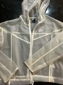 Raincoat