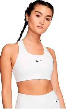 Dri-Fit Sports Bra