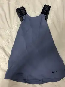 Nike Dri-Fit Tank top