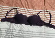 Gilligan & O’Malley Bra