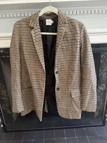 Princess Polly Blazer