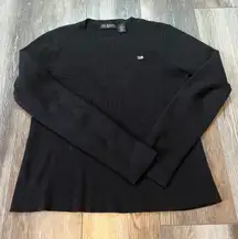 Vintage Polo Ralph Lauren Sweater