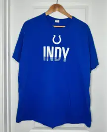 Gildan Indianapolis Colts T-shirt