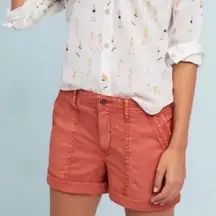 Anthropologie Shorts