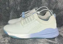 Clove Healthcare Women's Grey Matter Classic Sneaker W 8.5 Nursing Shoes