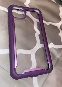 iPhone 11 Pro Max Phone Case 