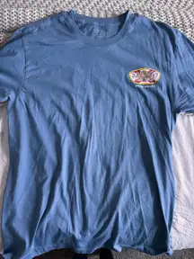 Ron Jon T-Shirt Surf Shop