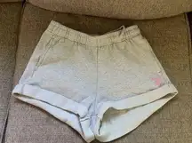 PacSun  shorts