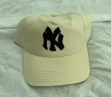 urban outfitters American Needle New York Eagles Hat