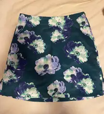 Golf Skirt