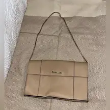 Calvin Klein Shoulder bag