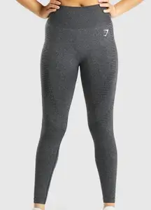 Gymshark Vital Seamless Legging