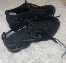 Nike Vapormax Air Flyknit Women’s