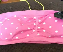 FINAL MARKDOWN Nwt rene rofe sleep top large