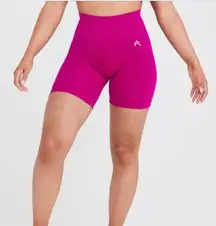 Oner Active Og Fuchsia Effortless Shorts