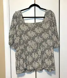 EST. 1946 by Cato 18W/20W