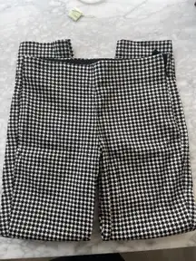 Old Navy Pixie Pants