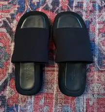 tony bianco isabel sandal