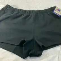COPY - Champion women’s shorts XL