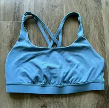 Energy Bra