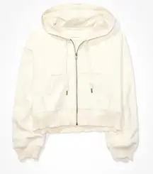 Outfitters Hoody