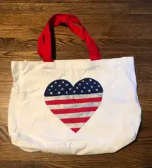 Beach Bag