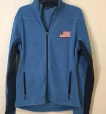 COPY - Port  authority ladies jacket S