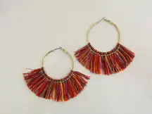 Fun Earrings