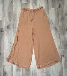 Free People Pants