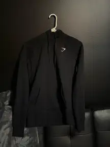 Gymshark Hoodie