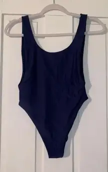 Outfitters Arie Swimsuit