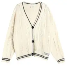 Taylor Swift Folklore Cardigan