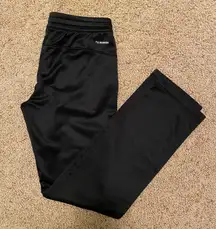 ‼️ Climawarm Sweat Pants‼️