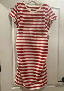 Old Navy NWT  T-Shirt Dress XL