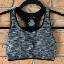 Danskin Sports Bra‎