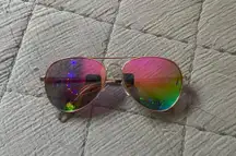 Outfitters Sunglasses