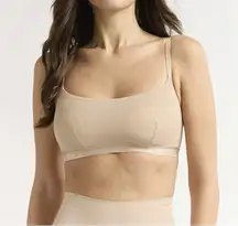 NWT - Mesh Bralette.