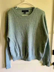 Vero Moda sweater