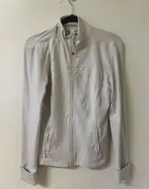 Define Jacket - “Bone”