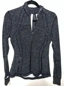 Lululemon Full-Zip Jacket