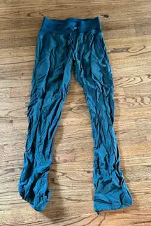 Lululemon Dance Studio Pants