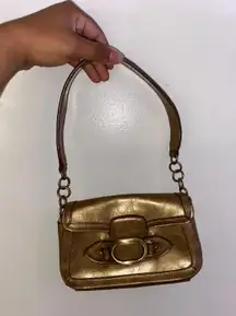 cute small bag