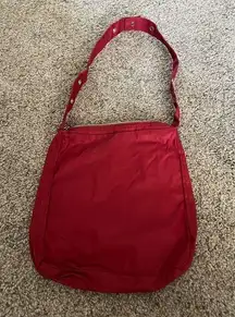 GAP shoulder bag