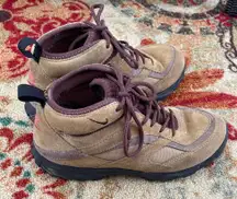 Nike Vintage  hiking shoes