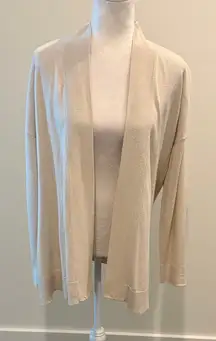 NWT Lilly Pulitzer Melly Cardigan Sz M