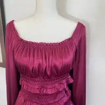 NWT  Dress Size S