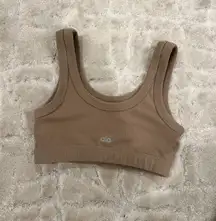 Wellness Bra