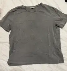 ZARA Tee